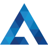 Logo Intellagence, Agence de développement de site internet sur-mesure